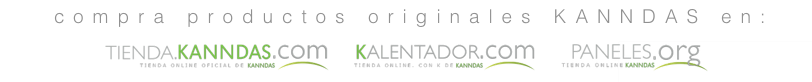 paginas oficiales